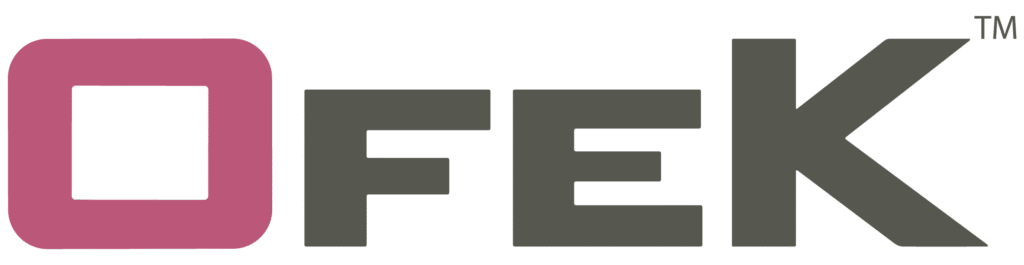 logo ofek oficial 01