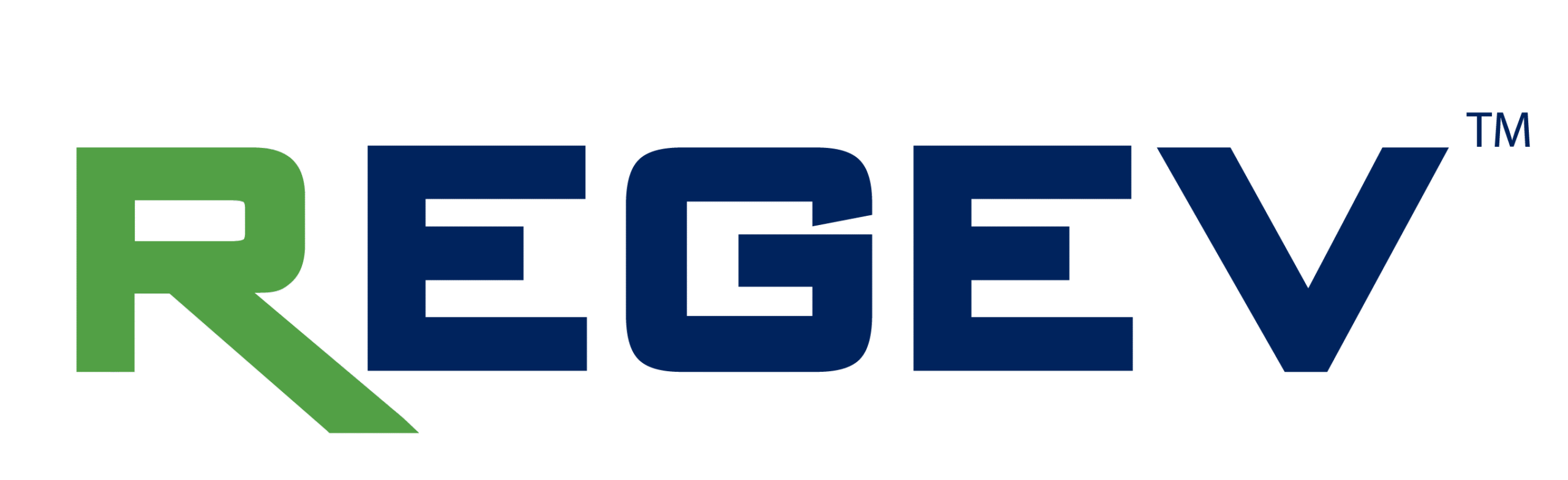 regev