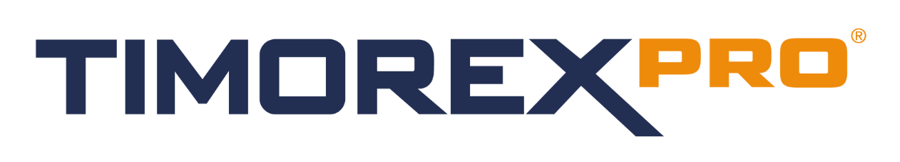 timorex pro