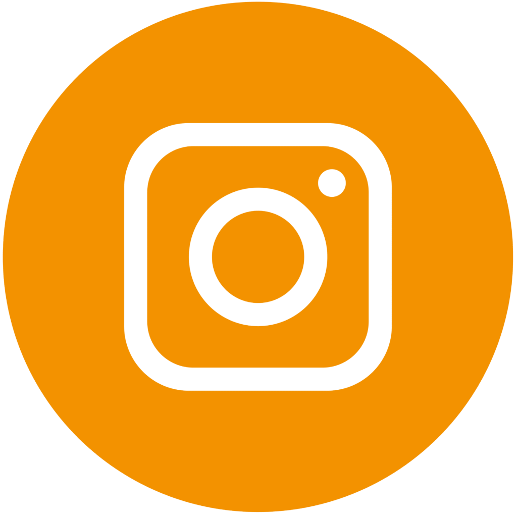 iconos redes (3)