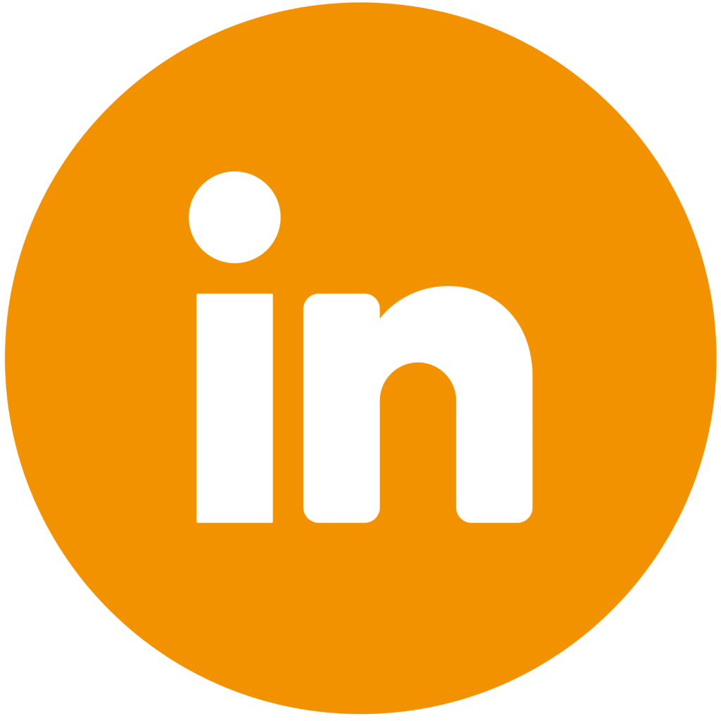iconos redes (4)