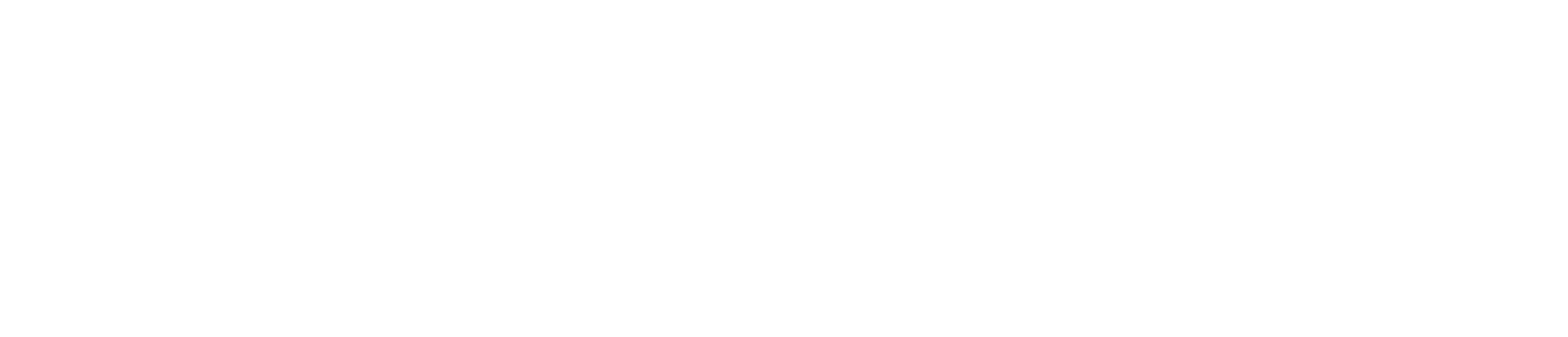logo amvac