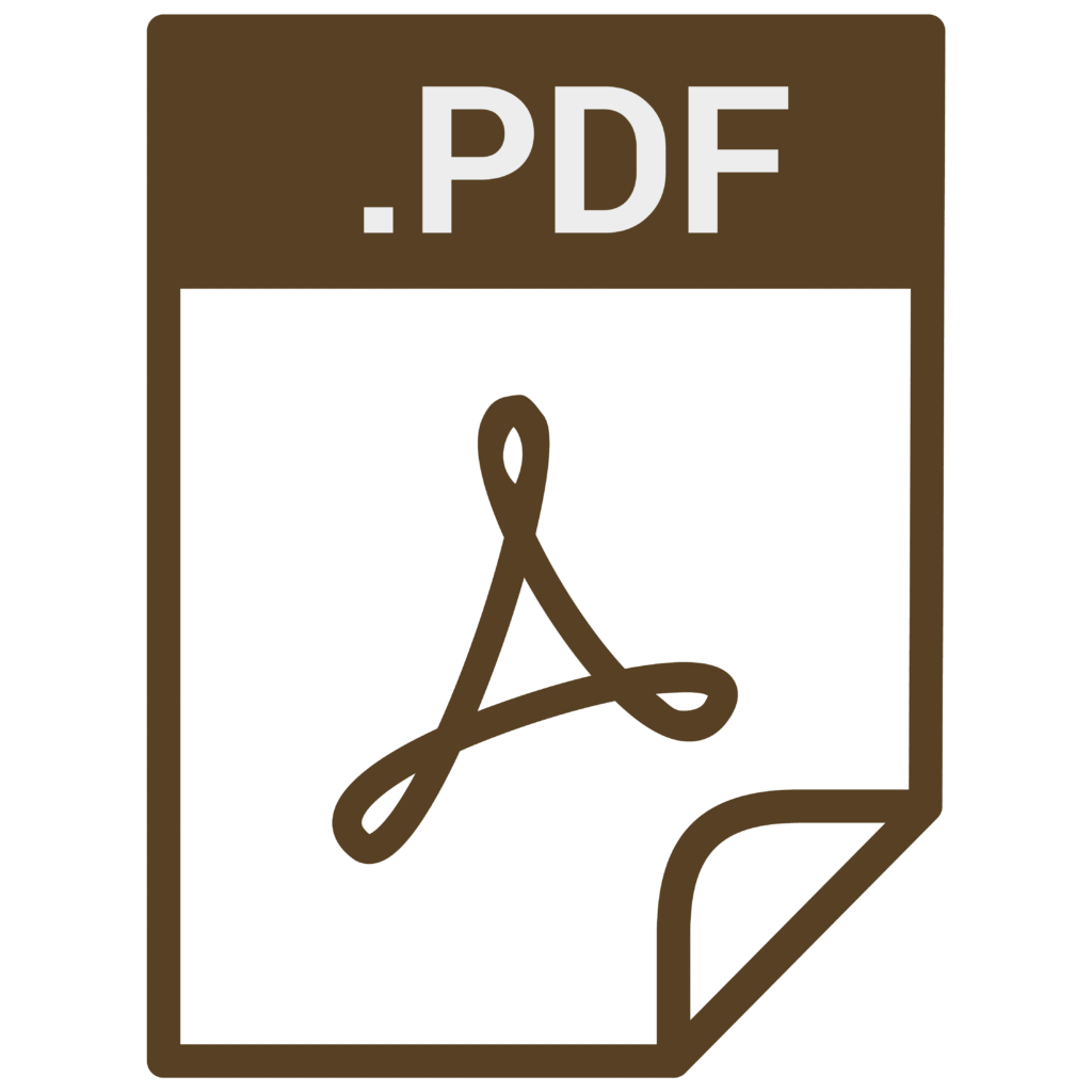 pdf 24